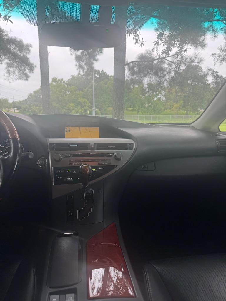 View 26