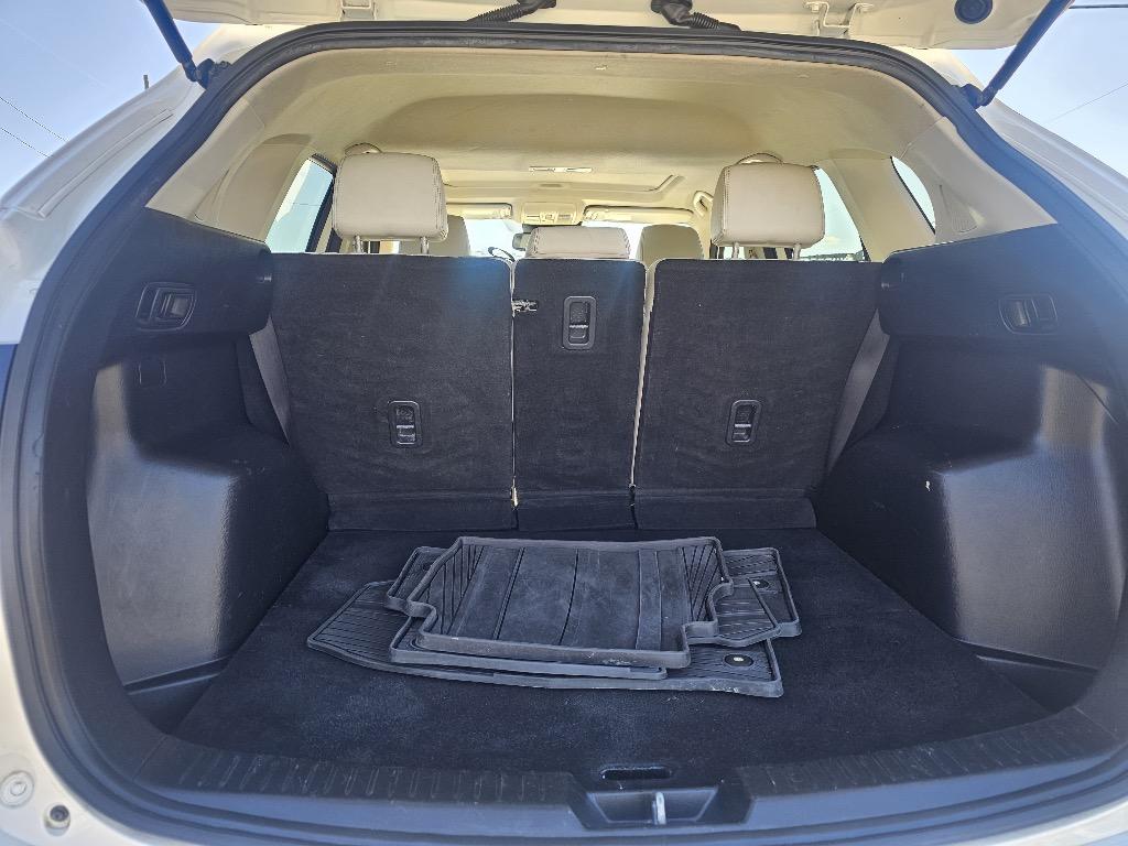 2016 Mazda CX-5 Grand Touring - Photo 29