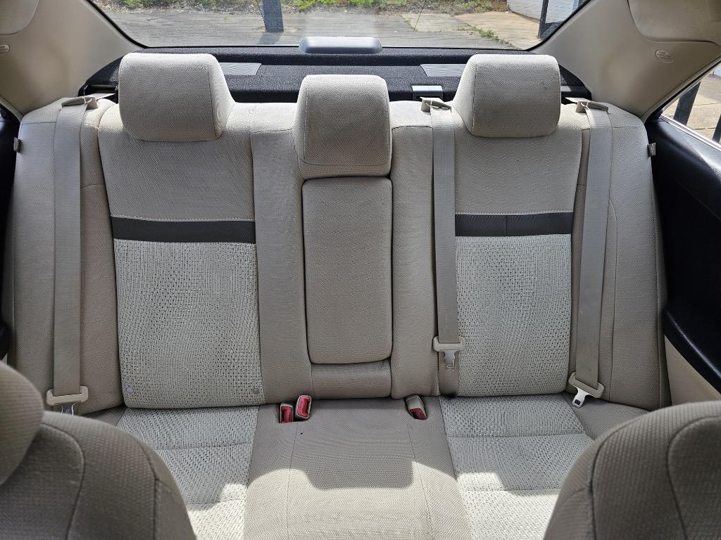 View 9